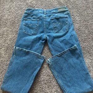 Silver Jeans Women's